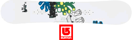 Burton Snowboard Rentals Lake Tahoe Ca